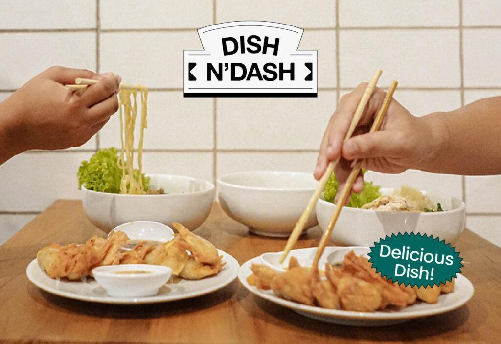 Dish N' Dash Prop Noodle Bar-02