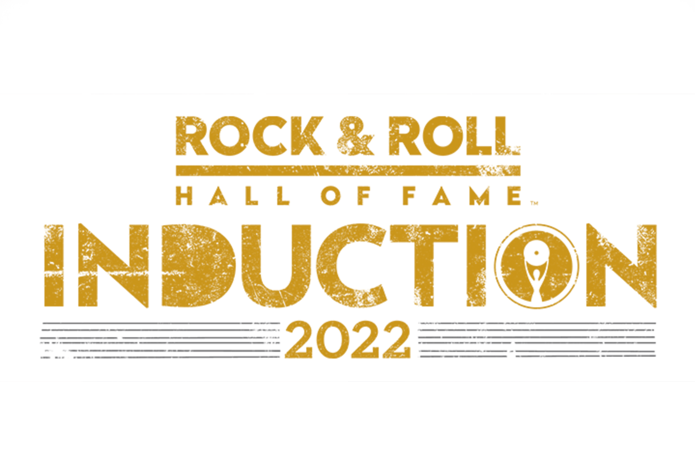 Nominations for Rock Hall of Fame 2022