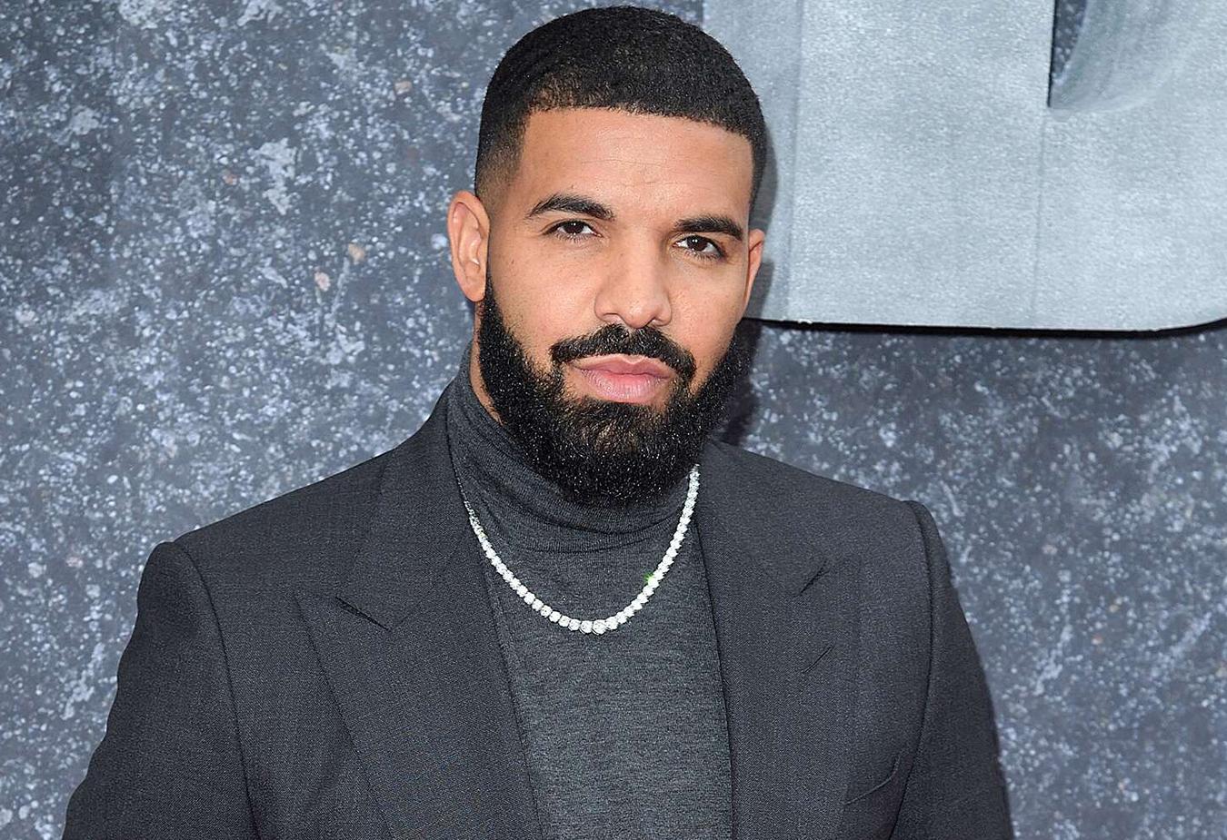 Drake Announced His 7th Studio Album "Honestly, Nevermind"