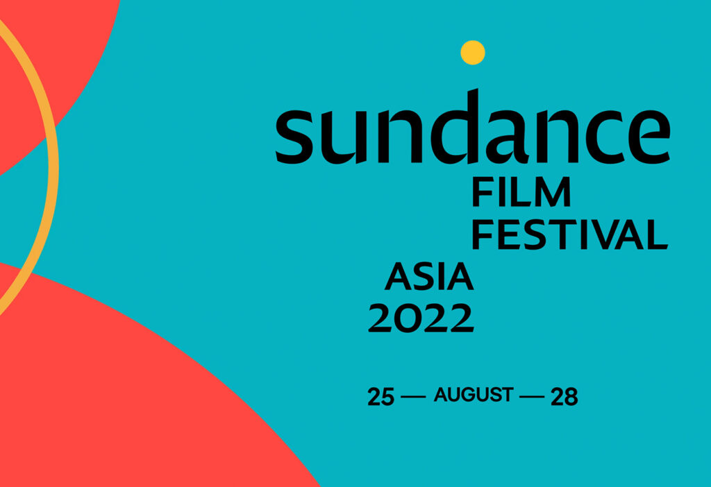 Sundance Institute Selects Indonesia as The Host of “2022 Sundance Film Festival : Asia”